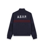 Blouson Polaire ASVP