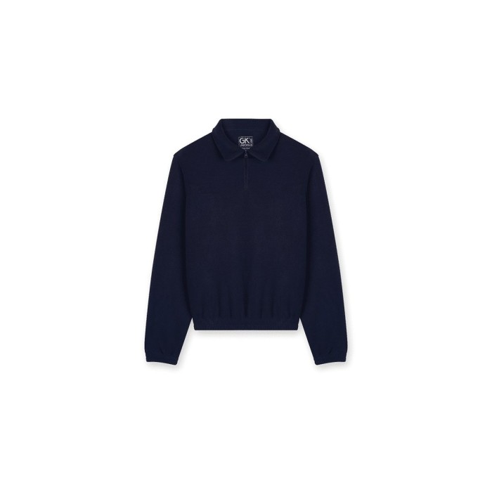 Chemise Polaire F1