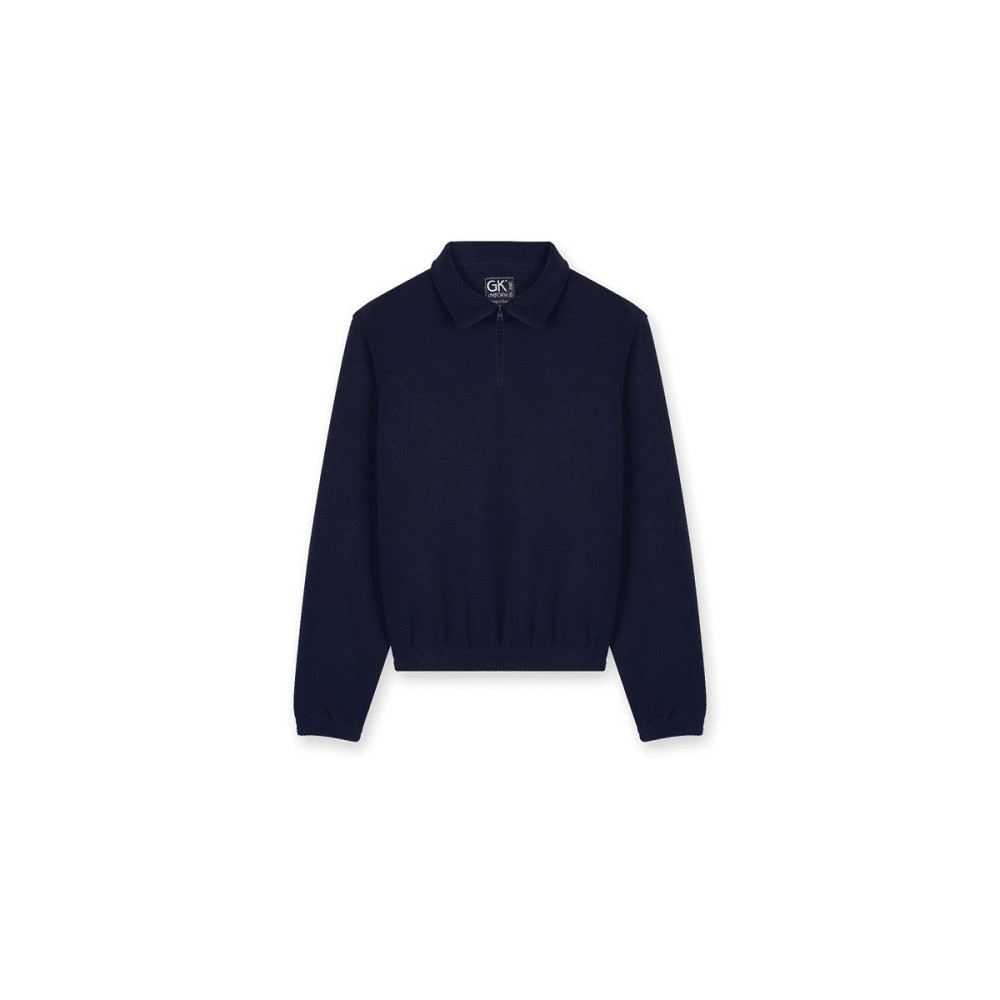 Chemise Polaire F1