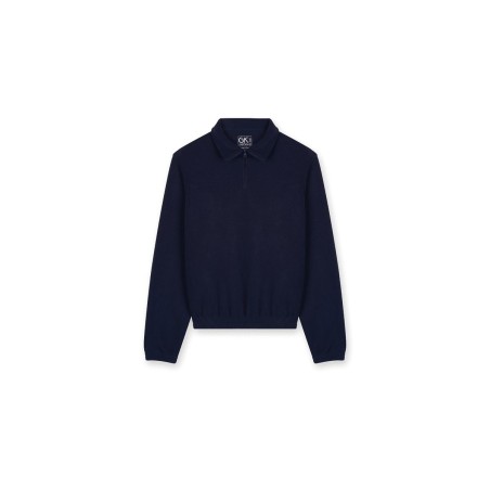 Chemise Polaire F1
