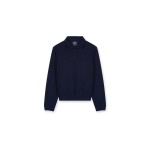 Chemise Polaire F1