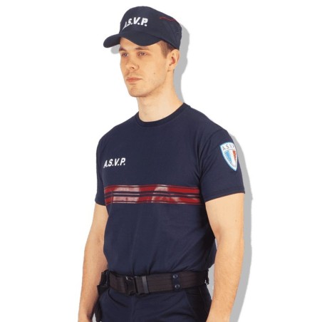 Tee-shirt
