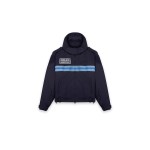 Blouson d’Intervention Identity