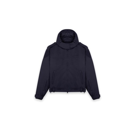 Blouson d’Intervention Identity