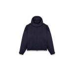 Blouson d’Intervention Identity