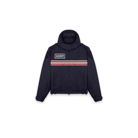 Blouson d’Intervention Identity