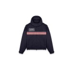 Blouson d’Intervention Identity