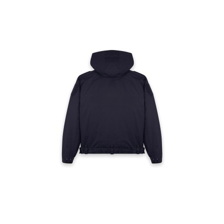 Blouson d’Intervention Identity