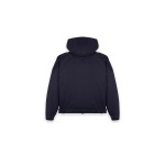 Blouson d’Intervention Identity