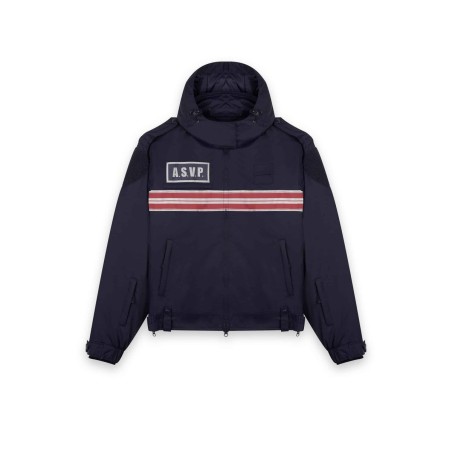 Blouson tous temps
