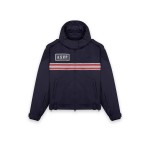 Blouson tous temps