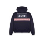 Blouson tous temps
