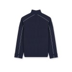 Blouson Softshell Police