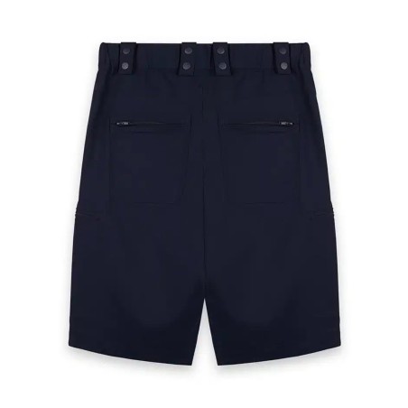 Bermuda Stretch Neutre