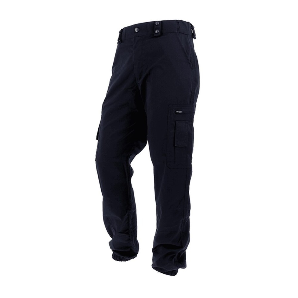 Pantalon Guardian Marine Mat