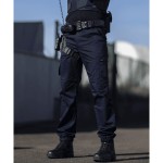 Pantalon Guardian Marine Mat