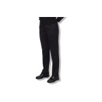 Pantalon de ville hiver femme