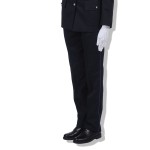 Pantalon de ceremonie hiver