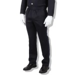 Pantalon de ceremonie hiver