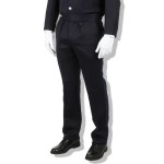 Pantalon de ceremonie hiver