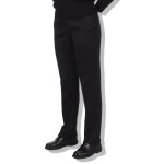 Pantalon de ville femme mi-saison