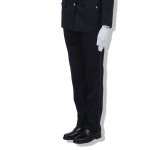 Pantalon de ceremonie ete