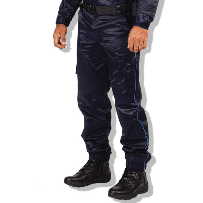 Pantalon guardian hiver