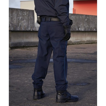 Pantalon Guardian Mat