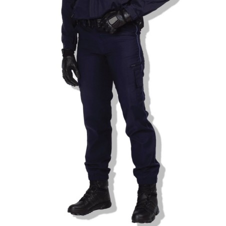 Pantalon Guardian Mat