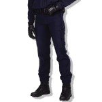 Pantalon Guardian Mat