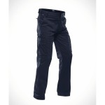 Pantalon ULTIMATE Mat Marine