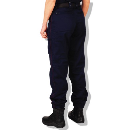 Pantalon guardian mat