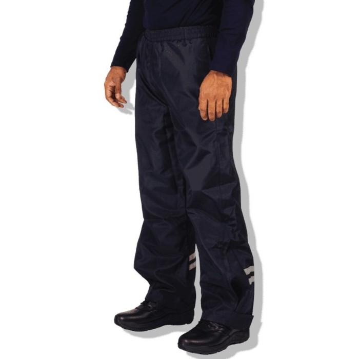 Pantalon de Pluie