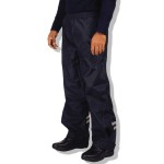 Pantalon de Pluie