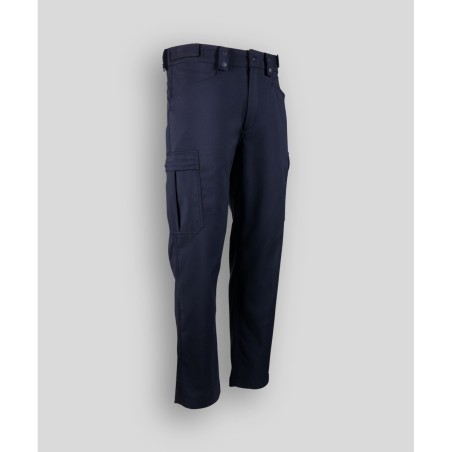 Pantalon Droit FDO Homme