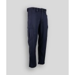 Pantalon Droit FDO Homme
