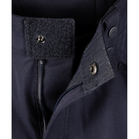 Pantalon Droit FDO Homme