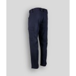 Pantalon Droit FDO Homme
