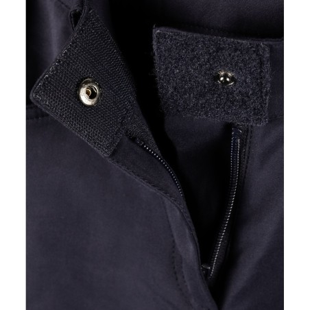 Pantalon de Service FDO Femme Marine