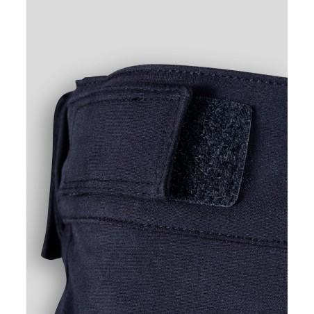 Pantalon de Service FDO Femme Marine