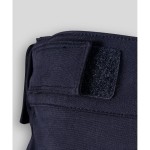 Pantalon de Service FDO Femme Marine