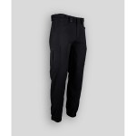 Pantalon de Service FDO Homme Noir