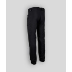 Pantalon de Service FDO Homme Noir