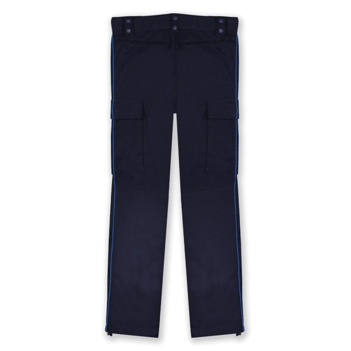 Pantalon Intervention Police Municipale