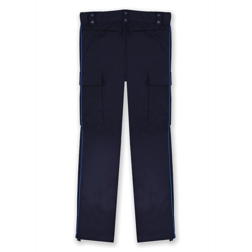 Pantalon Intervention Police Municipale