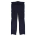 Pantalon Intervention Police Municipale