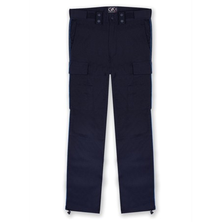 Pantalon Intervention Police Municipale