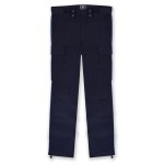 Pantalon Intervention Police Municipale