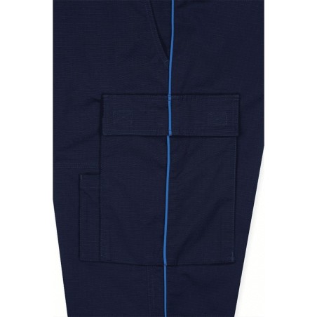 Pantalon Intervention Police Municipale