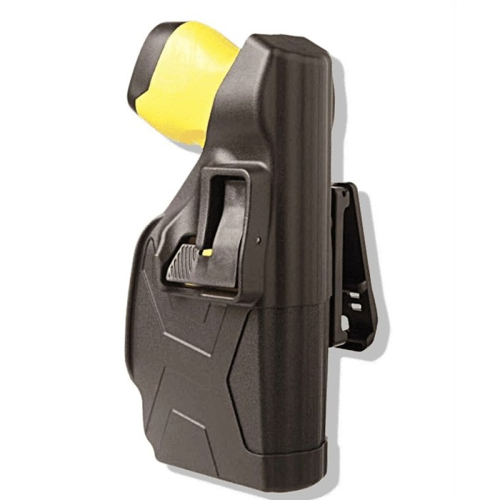 Étui Blackhawk pour Taser X26P